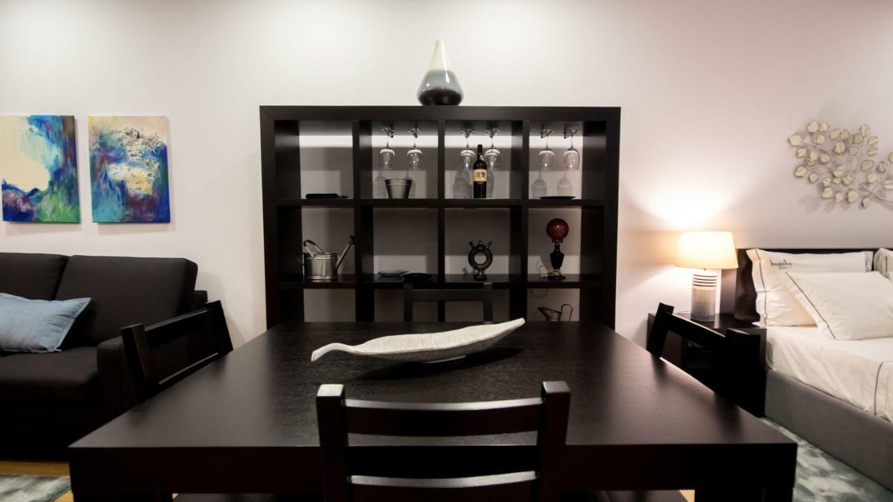 페소다레과 Bugalha My Loft Douro 4 아파트 외부 사진